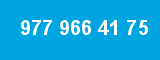 977 966 41 75